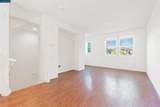 3091 Madsen St - Photo 10