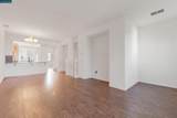 3091 Madsen St - Photo 11