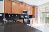 3091 Madsen St - Photo 12