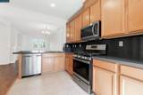 3091 Madsen St - Photo 13