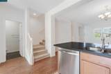 3091 Madsen St - Photo 14