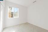 3091 Madsen St - Photo 15