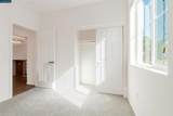 3091 Madsen St - Photo 16