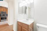 3091 Madsen St - Photo 17