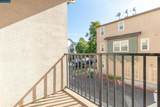 3091 Madsen St - Photo 18