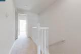 3091 Madsen St - Photo 19