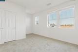 3091 Madsen St - Photo 20