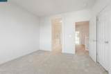 3091 Madsen St - Photo 21