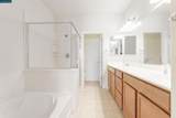 3091 Madsen St - Photo 22