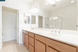 3091 Madsen St - Photo 23