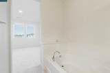 3091 Madsen St - Photo 24