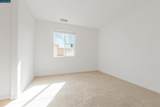 3091 Madsen St - Photo 25