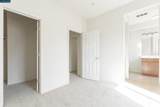 3091 Madsen St - Photo 26