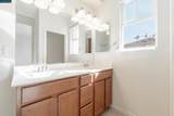 3091 Madsen St - Photo 27