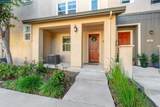 3091 Madsen St - Photo 3