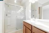 3091 Madsen St - Photo 28