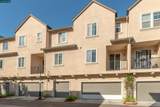 3091 Madsen St - Photo 4