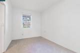 3091 Madsen St - Photo 5