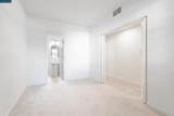 3091 Madsen St - Photo 6