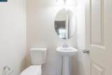 3091 Madsen St - Photo 7