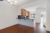 3091 Madsen St - Photo 8