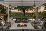 947 Blemer Road - Photo 1