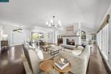 947 Blemer Road - Photo 10