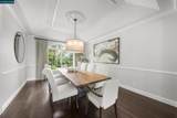 947 Blemer Road - Photo 11