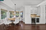 947 Blemer Road - Photo 12