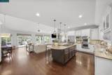947 Blemer Road - Photo 13
