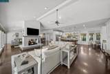 947 Blemer Road - Photo 14