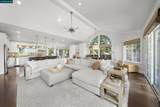 947 Blemer Road - Photo 15