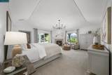 947 Blemer Road - Photo 16
