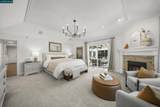 947 Blemer Road - Photo 17