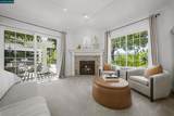 947 Blemer Road - Photo 18