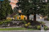 947 Blemer Road - Photo 2