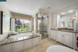 947 Blemer Road - Photo 20