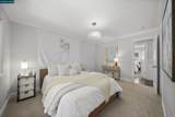 947 Blemer Road - Photo 21