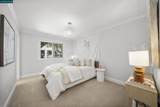 947 Blemer Road - Photo 22