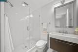 947 Blemer Road - Photo 23