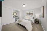 947 Blemer Road - Photo 24