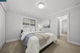 947 Blemer Road - Photo 25