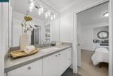 947 Blemer Road - Photo 26