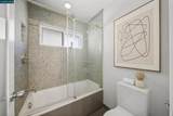 947 Blemer Road - Photo 28