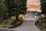 947 Blemer Road - Photo 3
