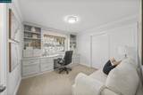 947 Blemer Road - Photo 29