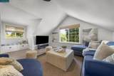 947 Blemer Road - Photo 30