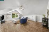 947 Blemer Road - Photo 31