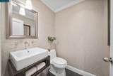 947 Blemer Road - Photo 32