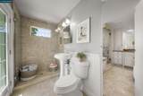 947 Blemer Road - Photo 33